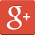 Google+